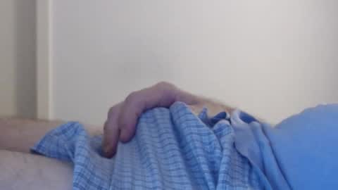 funtime072 online show from January 14, 2026, 12:00 pm