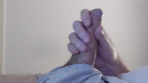 funtime072 online show from January 18, 2026, 10:30 am