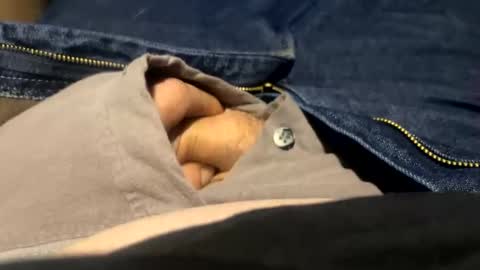 Snapshot of funtime741 chatting on December 8, 2024, 10:03 pm funtime741 online show from December 8, 2024, 10:03 pm