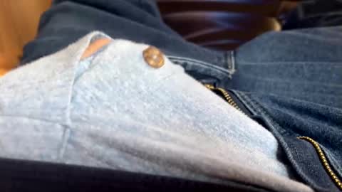 Snapshot of funtime741 chatting on January 25, 2025, 7:39 pm funtime741 online show from January 25, 2025, 7:39 pm