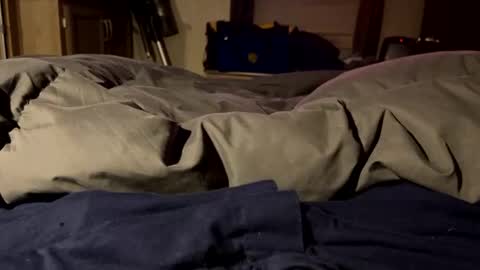 Snapshot of funtime741 chatting on February 23, 2025, 5:45 am funtime741 online show from February 23, 2025, 5:45 am