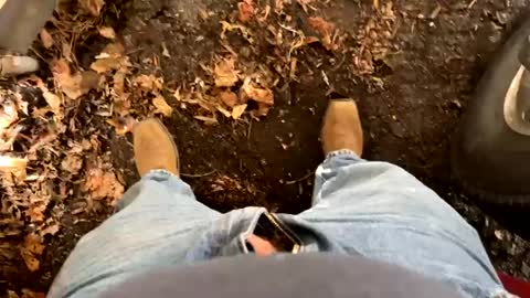 Snapshot of funtime741 chatting on February 25, 2025, 5:04 pm funtime741 online show from February 25, 2025, 5:04 pm