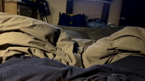 Snapshot of funtime741 chatting on September 16, 2025, 2:34 am funtime741 online show from September 16, 2025, 2:34 am