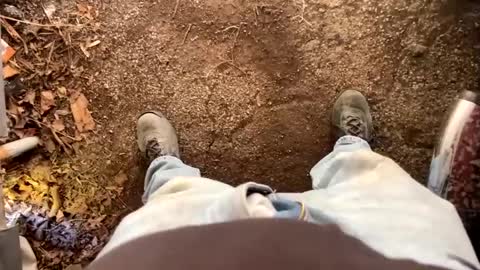 Snapshot of funtime741 chatting on October 7, 2025, 2:25 pm funtime741 online show from October 7, 2025, 2:25 pm