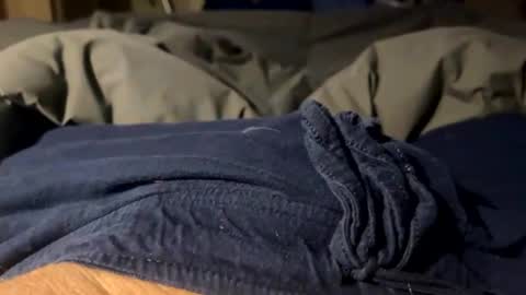 Snapshot of funtime741 chatting on November 8, 2025, 3:29 am funtime741 online show from November 8, 2025, 3:29 am