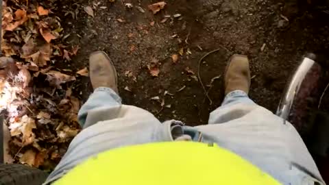 Snapshot of funtime741 chatting on November 18, 2025, 3:27 pm funtime741 online show from November 18, 2025, 3:27 pm