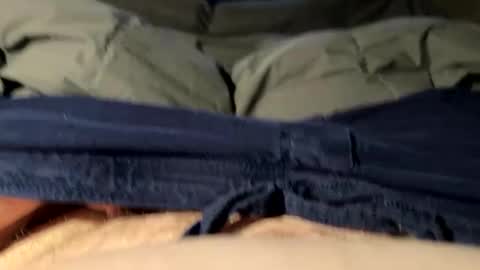 Snapshot of funtime741 chatting on December 18, 2025, 3:56 am funtime741 online show from December 18, 2025, 3:56 am