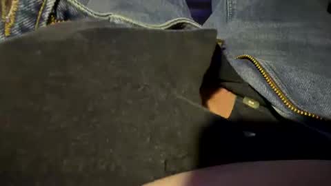 Snapshot of funtime741 chatting on February 17, 2026, 12:40 am funtime741 online show from February 17, 2026, 12:40 am