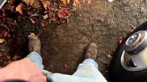 Snapshot of funtime741 chatting on February 18, 2026, 3:52 pm funtime741 online show from February 18, 2026, 3:52 pm