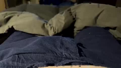 Snapshot of funtime741 chatting on February 22, 2026, 3:18 am funtime741 online show from February 22, 2026, 3:18 am