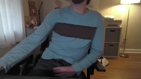 Snapshot of funtimesat chatting on February 11, 2026, 9:20 pm funtimesat online show from February 11, 2026, 9:20 pm