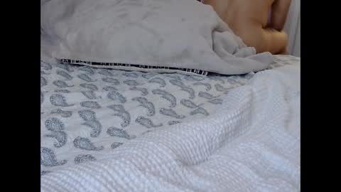 Funtimz16 online show from March 8, 2025, 6:47 pm