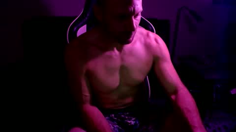 funwithbrent1 online show from December 6, 2024, 8:05 am