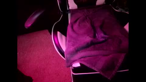 funwithbrent1 online show from February 9, 2025, 3:56 pm