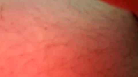 Snapshot of fuqhuntr chatting on January 7, 2025, 10:52 pm FUCK HUNTERS online show from January 7, 2025, 10:52 pm