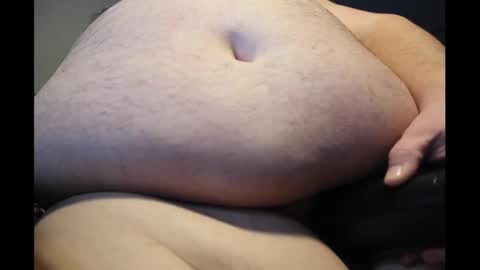 Snapshot of fuqhuntr chatting on January 19, 2025, 9:34 pm FUCK HUNTERS online show from January 19, 2025, 9:34 pm