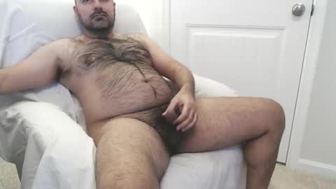 furring online show from February 22, 2025, 12:29 pm