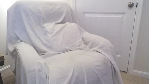 furring online show from January 18, 2026, 5:28 pm