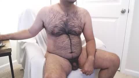 furring online show from April 16, 2026, 11:33 am