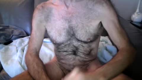 furrydawg online show from January 12, 2026, 5:07 pm