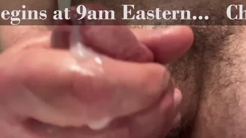 Erich online show from December 26, 2024, 2:05 pm