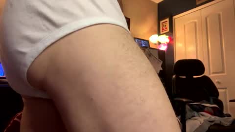 Erich online show from March 26, 2026, 12:11 pm