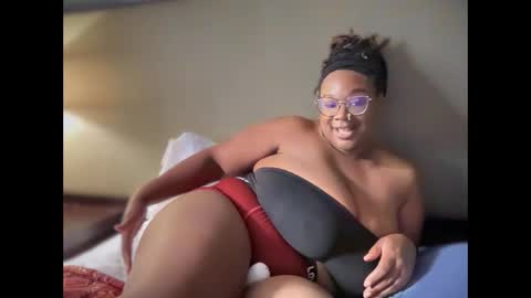 furykat1 online show from September 17, 2025, 8:54 pm