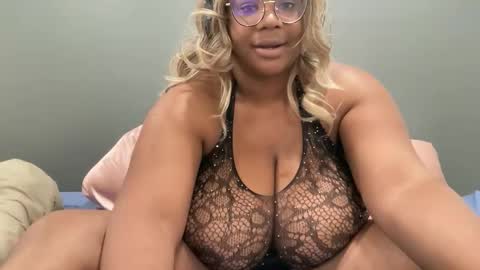 furykat1 online show from December 17, 2025, 6:14 pm