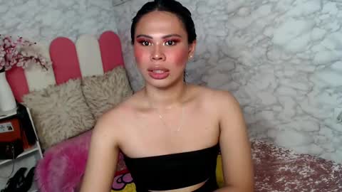 fuschiafucker online show from February 10, 2025, 9:25 pm