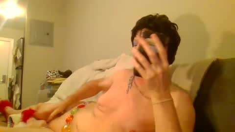 Snapshot of fuseanude chatting on December 4, 2024, 1:36 am fuseanude online show from December 4, 2024, 1:36 am