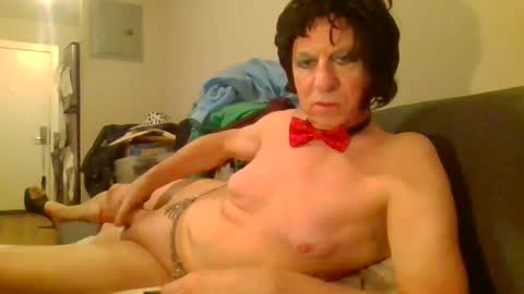 Snapshot of fuseanude chatting on January 13, 2025, 12:51 am fuseanude online show from January 13, 2025, 12:51 am