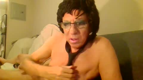 Snapshot of fuseanude chatting on January 26, 2025, 1:31 am fuseanude online show from January 26, 2025, 1:31 am