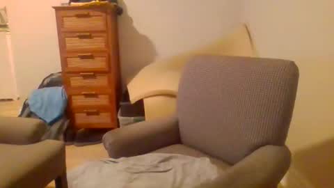 Snapshot of fuseanude chatting on November 29, 2025, 11:08 pm fuseanude online show from November 29, 2025, 11:08 pm