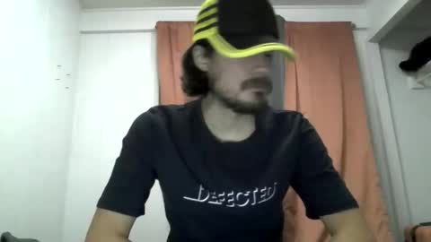 fushi91 online show from October 15, 2025, 4:45 am