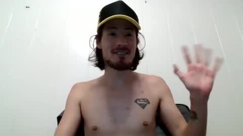 fushi91 online show from November 15, 2025, 5:49 am