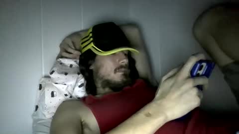 fushi91 online show from January 13, 2026, 8:41 am