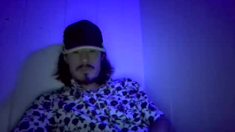 fushi91 online show from February 4, 2026, 7:36 am