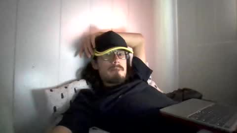 fushi91 online show from February 7, 2026, 12:47 am