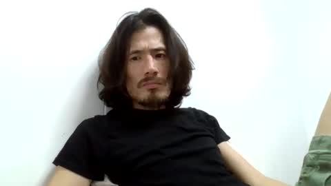 fushi91 online show from February 8, 2026, 7:34 am