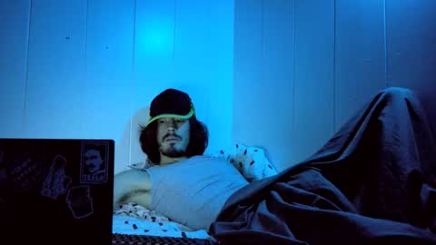 fushi91 online show from February 13, 2026, 9:16 am