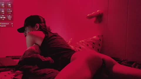 fushi91 online show from March 2, 2026, 7:15 am