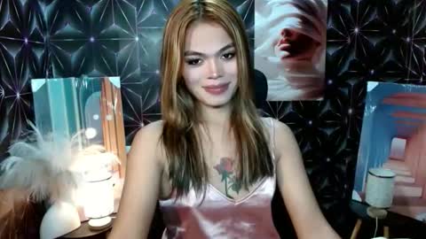 fushialore online show from May 14, 2026, 12:17 am