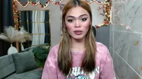 fushialore online show from May 25, 2026, 1:11 am