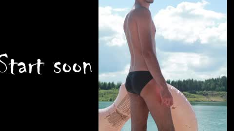 Futa online show from May 9, 2026, 10:09 am