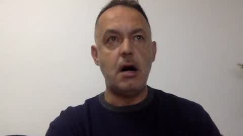 futbolin95 online show from September 28, 2025, 12:16 am