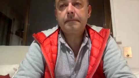 futbolin95 online show from November 14, 2025, 7:23 pm