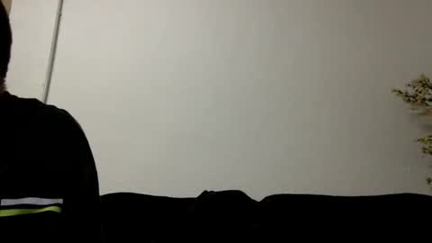 futbolin95 online show from November 30, 2025, 10:36 pm