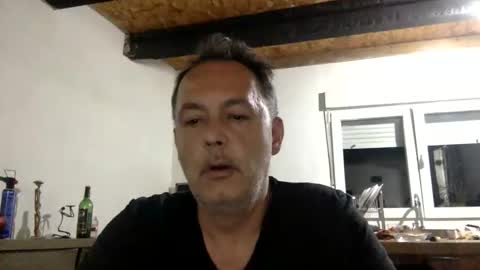 futbolin95 online show from December 2, 2025, 6:36 pm