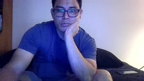 Futuretaa88 online show from May 18, 2026, 3:57 am