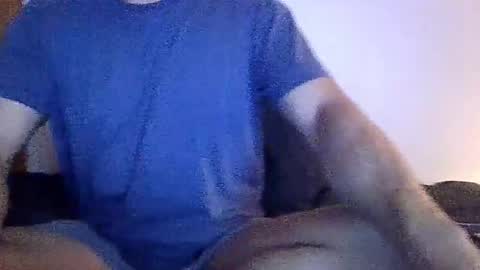 Futuretaa88 online show from May 18, 2026, 4:07 am